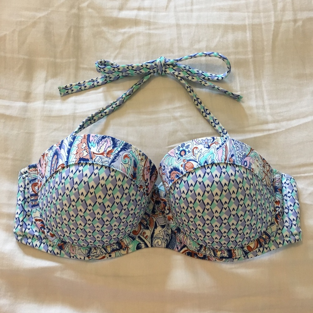 Victoria's Secret Swimsuit